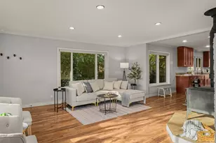 3928 S Pilgrim St, Seattle, WA 98118 - Photo 5