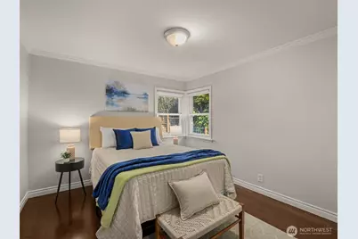 3928 S Pilgrim St, Seattle, WA 98118 - Photo 11