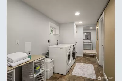 3928 S Pilgrim St, Seattle, WA 98118 - Photo 19