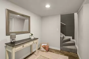 3928 S Pilgrim St, Seattle, WA 98118 - Photo 15