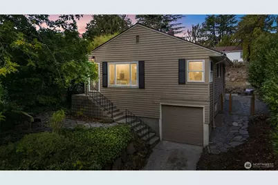 3928 S Pilgrim St, Seattle, WA 98118 - Photo 27