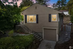 3928 S Pilgrim St, Seattle, WA 98118 - Photo 27