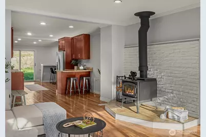 3928 S Pilgrim St, Seattle, WA 98118 - Photo 7