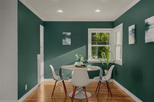 3928 S Pilgrim St, Seattle, WA 98118 - Photo 11