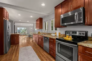 3928 S Pilgrim St, Seattle, WA 98118 - Photo 11