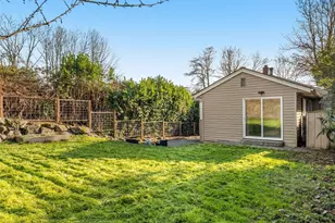 3928 S Pilgrim St, Seattle, WA 98118 - Photo 23