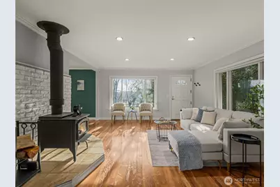 3928 S Pilgrim St, Seattle, WA 98118 - Photo 5