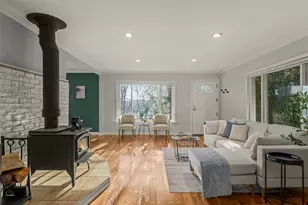 3928 S Pilgrim St, Seattle, WA 98118 - Photo 5