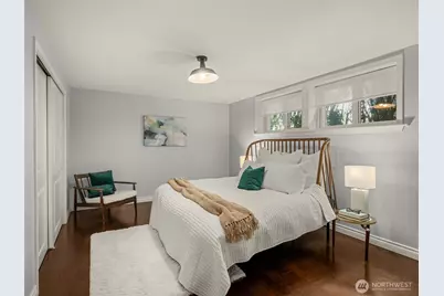 3928 S Pilgrim St, Seattle, WA 98118 - Photo 17