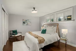 3928 S Pilgrim St, Seattle, WA 98118 - Photo 17