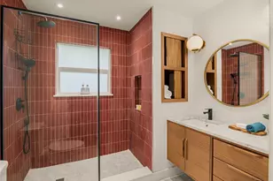 3928 S Pilgrim St, Seattle, WA 98118 - Photo 15