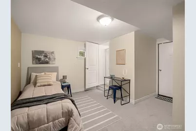 3928 S Pilgrim St, Seattle, WA 98118 - Photo 17