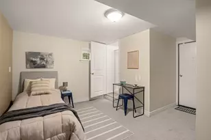 3928 S Pilgrim St, Seattle, WA 98118 - Photo 17