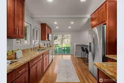 3928 S Pilgrim St, Seattle, WA 98118 - Photo 9