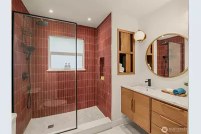 3928 S Pilgrim St, Seattle, WA 98118 - Photo 13