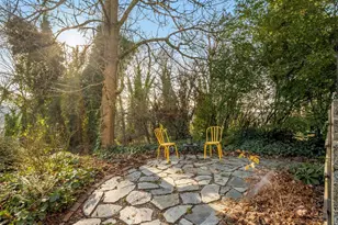 3928 S Pilgrim St, Seattle, WA 98118 - Photo 3