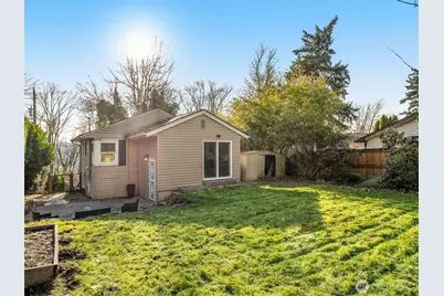 3928 S Pilgrim St, Seattle, WA 98118 - Photo 25