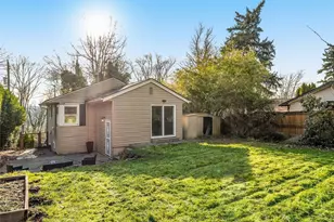 3928 S Pilgrim St, Seattle, WA 98118 - Photo 25