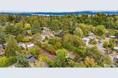 3928 S Pilgrim St, Seattle, WA 98118 - Photo 25