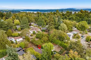 3928 S Pilgrim St, Seattle, WA 98118 - Photo 25