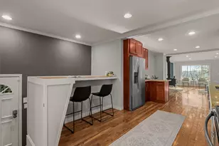 3928 S Pilgrim St, Seattle, WA 98118 - Photo 9