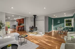 3928 S Pilgrim St, Seattle, WA 98118 - Photo 3