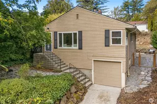 3928 S Pilgrim St, Seattle, WA 98118 - Photo 25