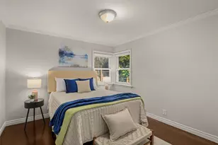 3928 S Pilgrim St, Seattle, WA 98118 - Photo 13