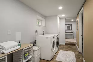 3928 S Pilgrim St, Seattle, WA 98118 - Photo 21