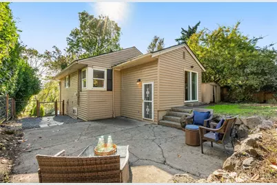 3928 S Pilgrim St, Seattle, WA 98118 - Photo 21