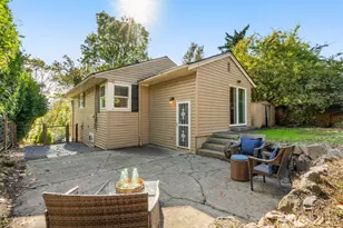 3928 S Pilgrim St, Seattle, WA 98118 - Photo 21