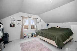 33540 Manke Road E, Harrington, WA 99134 - Photo 19