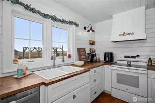 33540 Manke Road E, Harrington, WA 99134 - Photo 3