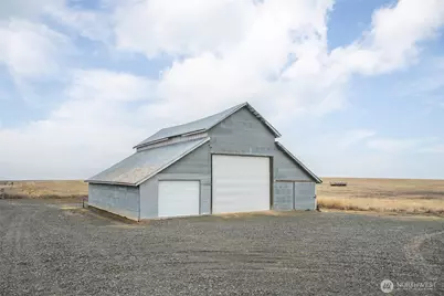 33540 Manke Road E, Harrington, WA 99134 - Photo 25