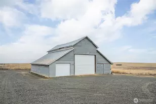 33540 Manke Road E, Harrington, WA 99134 - Photo 25