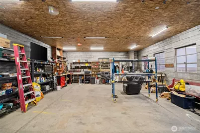 33540 Manke Road E, Harrington, WA 99134 - Photo 35