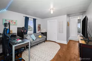 33540 Manke Road E, Harrington, WA 99134 - Photo 21