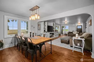 33540 Manke Road E, Harrington, WA 99134 - Photo 9