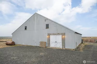 33540 Manke Road E, Harrington, WA 99134 - Photo 23