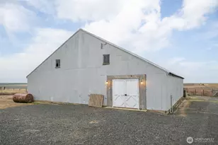 33540 Manke Road E, Harrington, WA 99134 - Photo 23