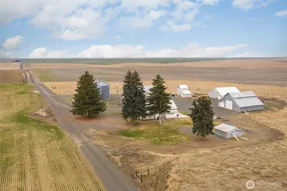 33540 Manke Road E, Harrington, WA 99134 - Photo 29