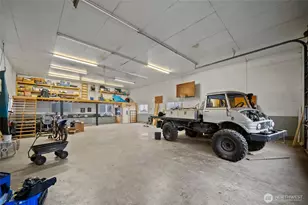 33540 Manke Road E, Harrington, WA 99134 - Photo 33