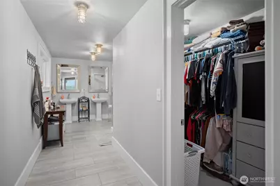 33540 Manke Road E, Harrington, WA 99134 - Photo 15