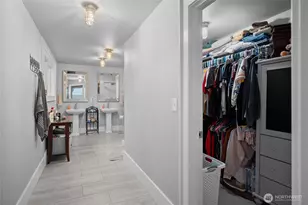 33540 Manke Road E, Harrington, WA 99134 - Photo 15