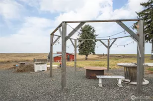 33540 Manke Road E, Harrington, WA 99134 - Photo 27