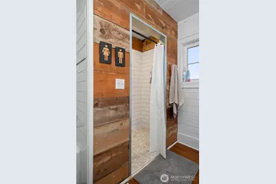 33540 Manke Road E, Harrington, WA 99134 - Photo 7