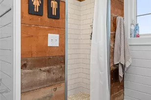 33540 Manke Road E, Harrington, WA 99134 - Photo 7