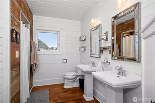 33540 Manke Road E, Harrington, WA 99134 - Photo 5