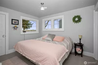 33540 Manke Road E, Harrington, WA 99134 - Photo 13