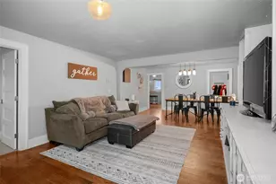 33540 Manke Road E, Harrington, WA 99134 - Photo 11